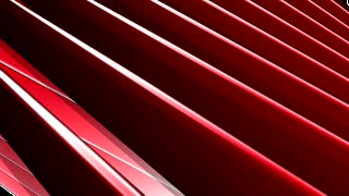 No Copyright Video, Copyright Free, HD Motion Graphics, Green Screen, Background, Animation, Download