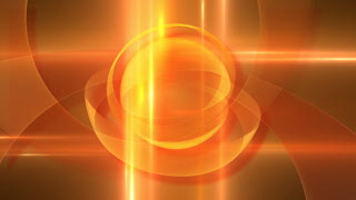 No Copyright Video, Copyright Free, HD Motion Graphics, Green Screen, Background, Animation, Download