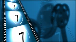 No Copyright Video, Copyright Free, HD Motion Graphics, Green Screen, Background, Animation, Download