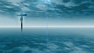 No Copyright Video, Copyright Free, HD Motion Graphics, Green Screen, Background, Animation, Download