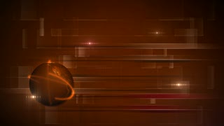 No Copyright Video, Copyright Free, HD Motion Graphics, Green Screen, Background, Animation, Download