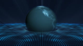 No Copyright Video, Copyright Free, HD Motion Graphics, Green Screen, Background, Animation, Download