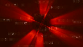 No Copyright Video, Copyright Free, HD Motion Graphics, Green Screen, Background, Animation, Download