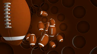 No Copyright Video, Copyright Free, HD Motion Graphics, Green Screen, Background, Animation, Download