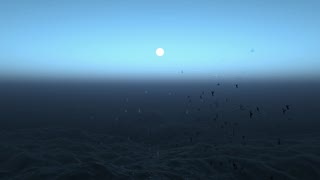 No Copyright Video, Copyright Free, HD Motion Graphics, Green Screen, Background, Animation, Download