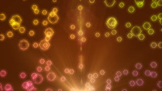 No Copyright Video, Copyright Free, HD Motion Graphics, Green Screen, Background, Animation, Download