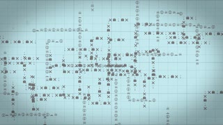 No Copyright Video, Copyright Free, HD Motion Graphics, Green Screen, Background, Animation, Download