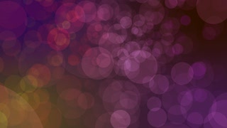 No Copyright Video, Copyright Free, HD Motion Graphics, Green Screen, Background, Animation, Download