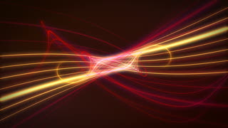 No Copyright Video, Copyright Free, HD Motion Graphics, Green Screen, Background, Animation, Download