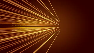 No Copyright Video, Copyright Free, HD Motion Graphics, Green Screen, Background, Animation, Download