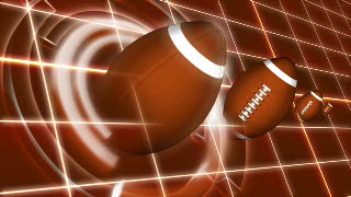 No Copyright Video, Copyright Free, HD Motion Graphics, Green Screen, Background, Animation, Download