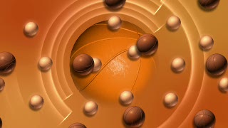 No Copyright Video, Copyright Free, HD Motion Graphics, Green Screen, Background, Animation, Download