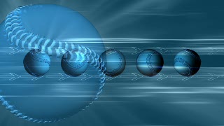 No Copyright Video, Copyright Free, HD Motion Graphics, Green Screen, Background, Animation, Download