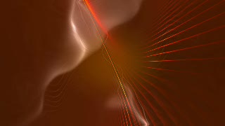 No Copyright Video, Copyright Free, HD Motion Graphics, Green Screen, Background, Animation, Download