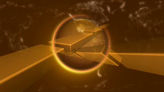 No Copyright Video, Copyright Free, HD Motion Graphics, Green Screen, Background, Animation, Download