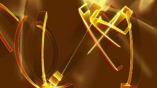 No Copyright Video, Copyright Free, HD Motion Graphics, Green Screen, Background, Animation, Download