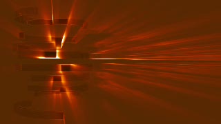 No Copyright Video, Copyright Free, HD Motion Graphics, Green Screen, Background, Animation, Download