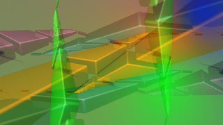 No Copyright Video, Copyright Free, HD Motion Graphics, Green Screen, Background, Animation, Download