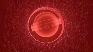 No Copyright Video, Copyright Free, HD Motion Graphics, Green Screen, Background, Animation, Download