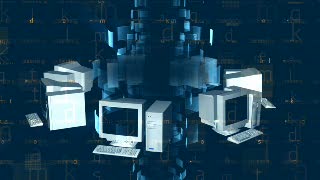 No Copyright Video, Copyright Free, HD Motion Graphics, Green Screen, Background, Animation, Download