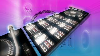 No Copyright Video, Copyright Free, HD Motion Graphics, Green Screen, Background, Animation, Download