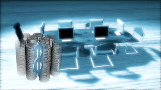 No Copyright Video, Copyright Free, HD Motion Graphics, Green Screen, Background, Animation, Download