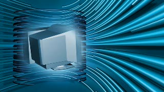 No Copyright Video, Copyright Free, HD Motion Graphics, Green Screen, Background, Animation, Download