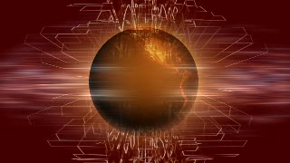 No Copyright Video, Copyright Free, HD Motion Graphics, Green Screen, Background, Animation, Download