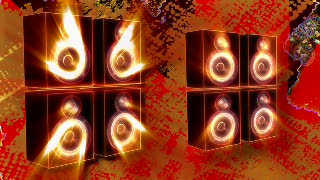 No Copyright Video, Copyright Free, HD Motion Graphics, Green Screen, Background, Animation, Download