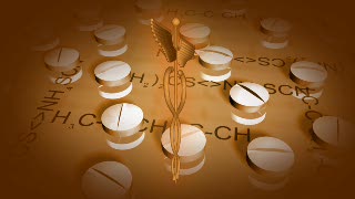 No Copyright Video, Copyright Free, HD Motion Graphics, Green Screen, Background, Animation, Download