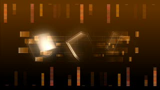 No Copyright Video, Copyright Free, HD Motion Graphics, Green Screen, Background, Animation, Download