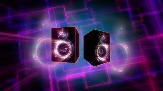 No Copyright Video, Copyright Free, HD Motion Graphics, Green Screen, Background, Animation, Download