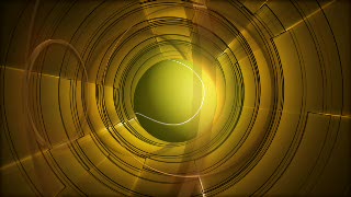 No Copyright Video, Copyright Free, HD Motion Graphics, Green Screen, Background, Animation, Download