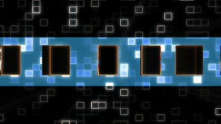 No Copyright Video, Copyright Free, HD Motion Graphics, Green Screen, Background, Animation, Download