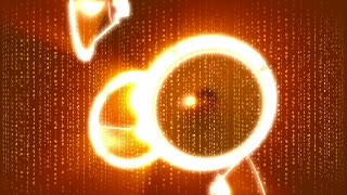 No Copyright Video, Copyright Free, HD Motion Graphics, Green Screen, Background, Animation, Download