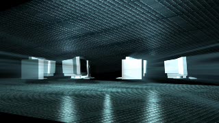 No Copyright Video, Copyright Free, HD Motion Graphics, Green Screen, Background, Animation, Download