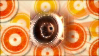 No Copyright Video, Copyright Free, HD Motion Graphics, Green Screen, Background, Animation, Download