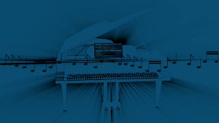 No Copyright Video, Copyright Free, HD Motion Graphics, Green Screen, Background, Animation, Download