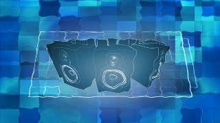 No Copyright Video, Copyright Free, HD Motion Graphics, Green Screen, Background, Animation, Download