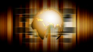 No Copyright Video, Copyright Free, HD Motion Graphics, Green Screen, Background, Animation, Download