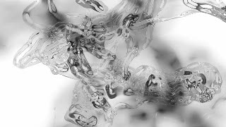 No Copyright Video, Copyright Free, HD Motion Graphics, Green Screen, Background, Animation, Download