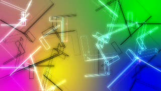 No Copyright Video, Copyright Free, HD Motion Graphics, Green Screen, Background, Animation, Download