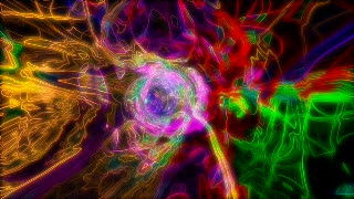 No Copyright Video, Copyright Free, HD Motion Graphics, Green Screen, Background, Animation, Download