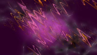 No Copyright Video, Copyright Free, HD Motion Graphics, Green Screen, Background, Animation, Download