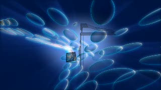 No Copyright Video, Copyright Free, HD Motion Graphics, Green Screen, Background, Animation, Download