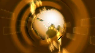 No Copyright Video, Copyright Free, HD Motion Graphics, Green Screen, Background, Animation, Download