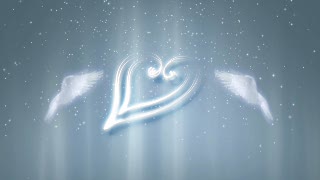 No Copyright Video, Copyright Free, HD Motion Graphics, Green Screen, Background, Animation, Download