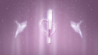 No Copyright Video, Copyright Free, HD Motion Graphics, Green Screen, Background, Animation, Download