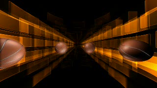 No Copyright Video, Copyright Free, HD Motion Graphics, Green Screen, Background, Animation, Download