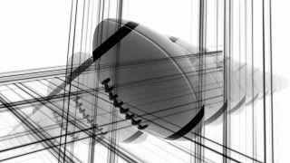 No Copyright Video, Copyright Free, HD Motion Graphics, Green Screen, Background, Animation, Download